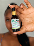 Skin Rejuvenating Serum